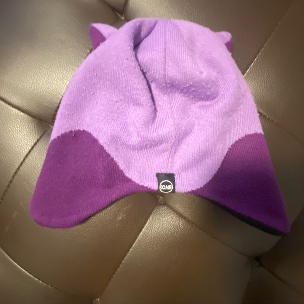 🌞 Sale 3 for $15  Kombi/ unicorn/ hat🦄 - Picture 2 of 4